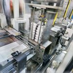 Disposable-Silverware-Napkin-Wrapping-5