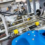 Disposable-Silverware-Napkin-Wrapping-7