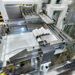 Disposable-Silverware-Napkin-Wrapping-9