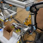 EVA Packaging EP103597-01