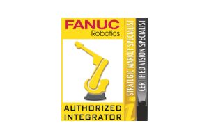 Fanuc System Integrator