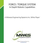 MWES Force Torque 2018 whitepaper