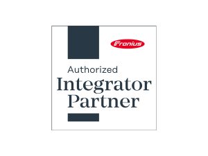 Fronius Systems Integrator