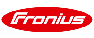 Fronius Logo