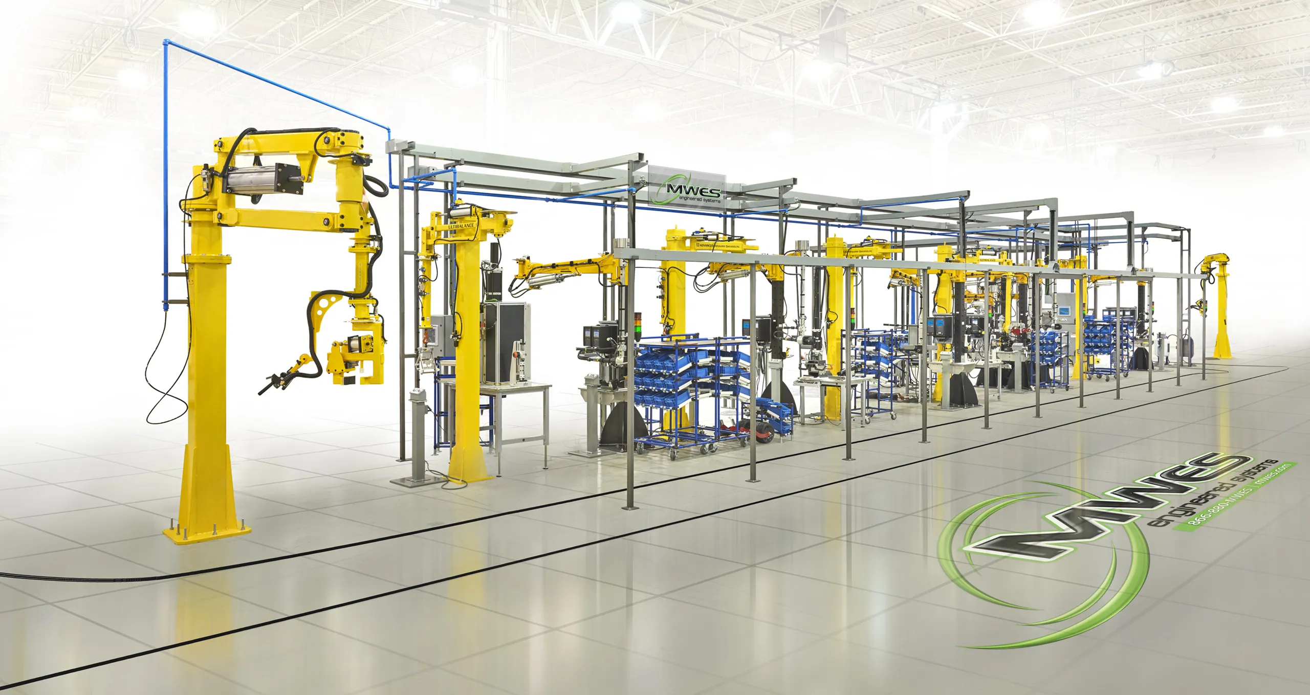 HERO Assembly CNH-Project_E