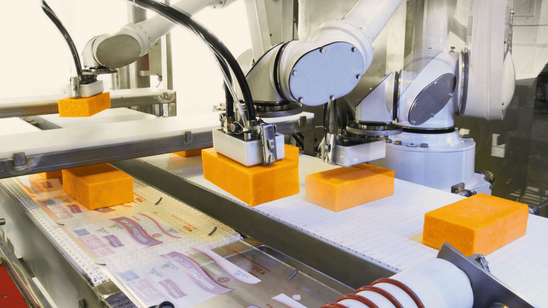 HERO_Cheese Block Mover