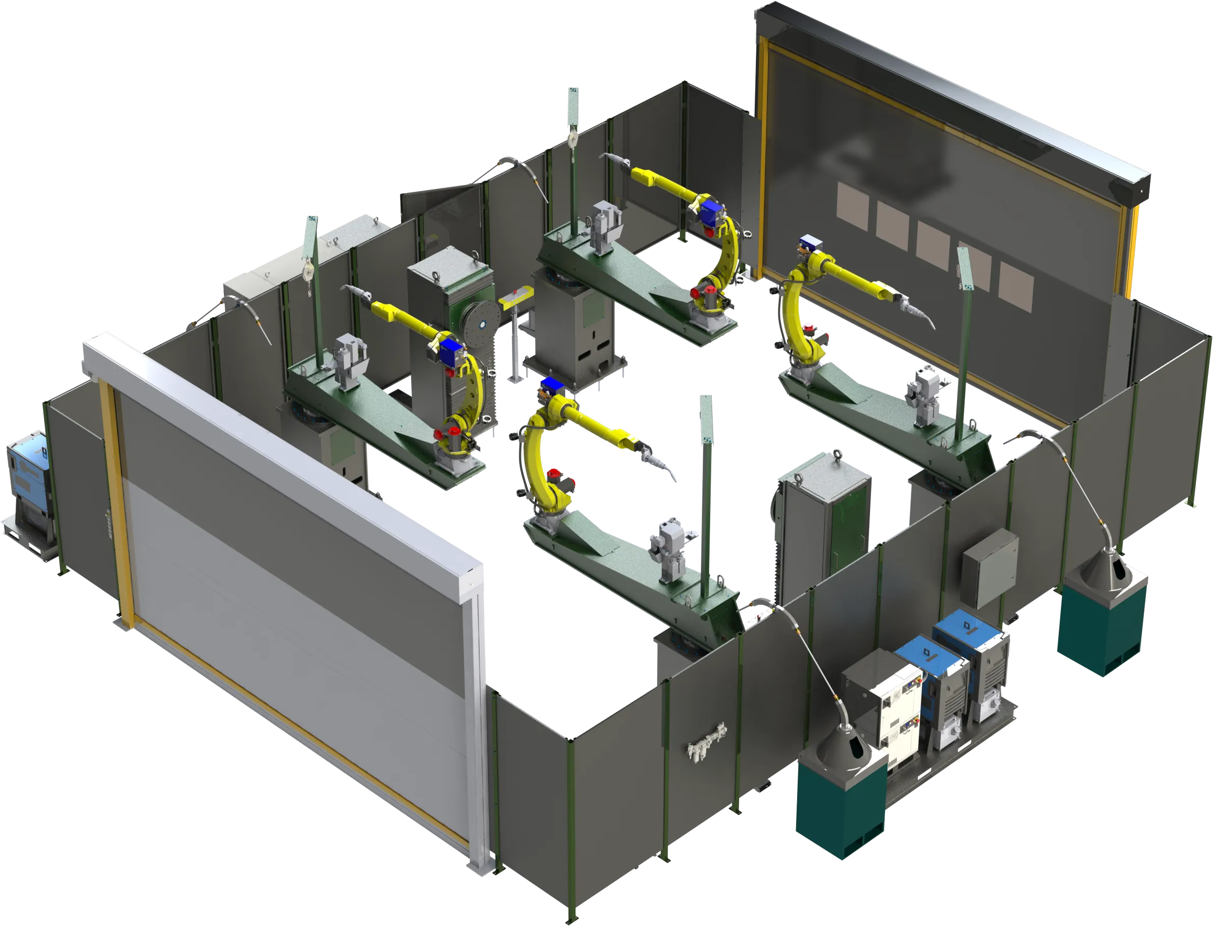 Home Page Render_Great Plains