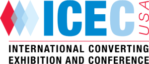 ICE International Converting Exhibition and Conference