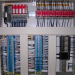 plc internal components