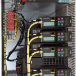 plc internal components