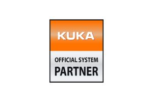 KUKA System Integrator