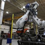 Large-Component-Precision-Assembly-System2