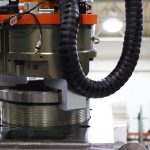 Large-Component-Precision-Assembly-System4