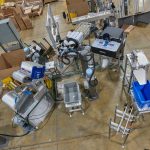 Legacy Packaging EP102832-10