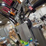 Legacy Packaging EP102832-11