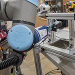 Legacy Packaging EP102832-13