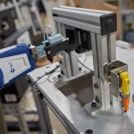 Legacy Packaging EP102832-14