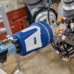 Legacy Packaging EP102832-15