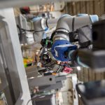 Legacy Packaging EP102832-16