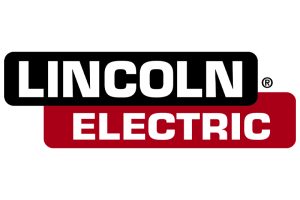 Lincoln Electric