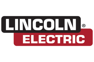 Lincoln Electric