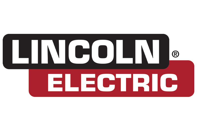 Lincoln Electric