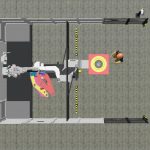 MWES 104639 PALFINGER.2