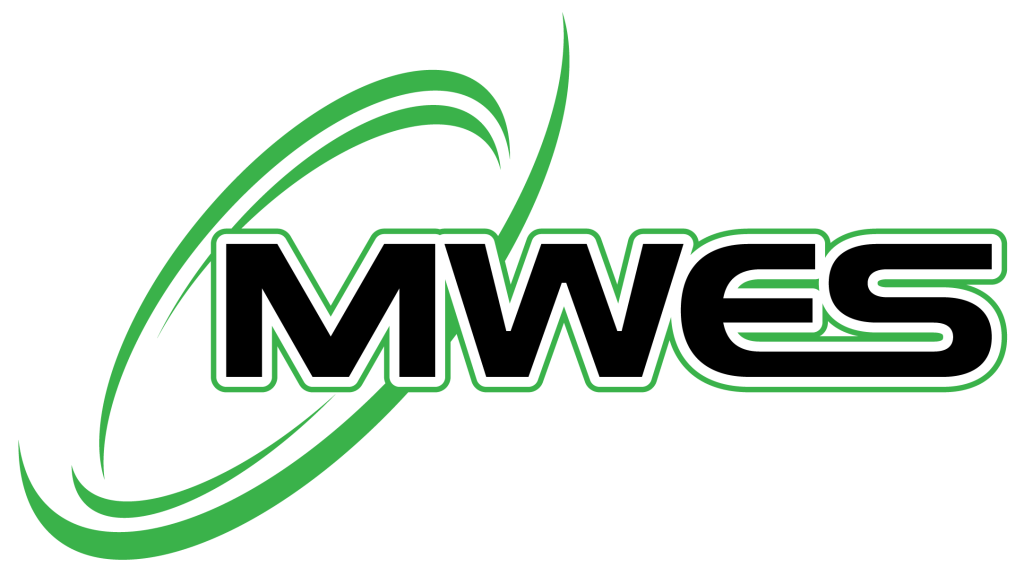 Midwest Engineered Systems