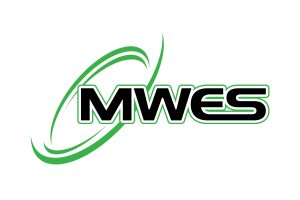 Midwest Engineered Systems Logo