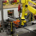 MWES_Robotic_Rough_Machining-2