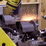 MWES_Robotic_Rough_Machining