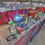 MWES_Robotic_Welding_1A-021