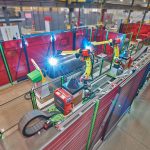 MWES_Robotic_Welding_1A-059