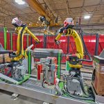 MWES_Robotic_Welding_1B-013