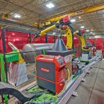 MWES_Robotic_Welding_1C-006