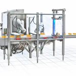 MastersGallery-48599_1