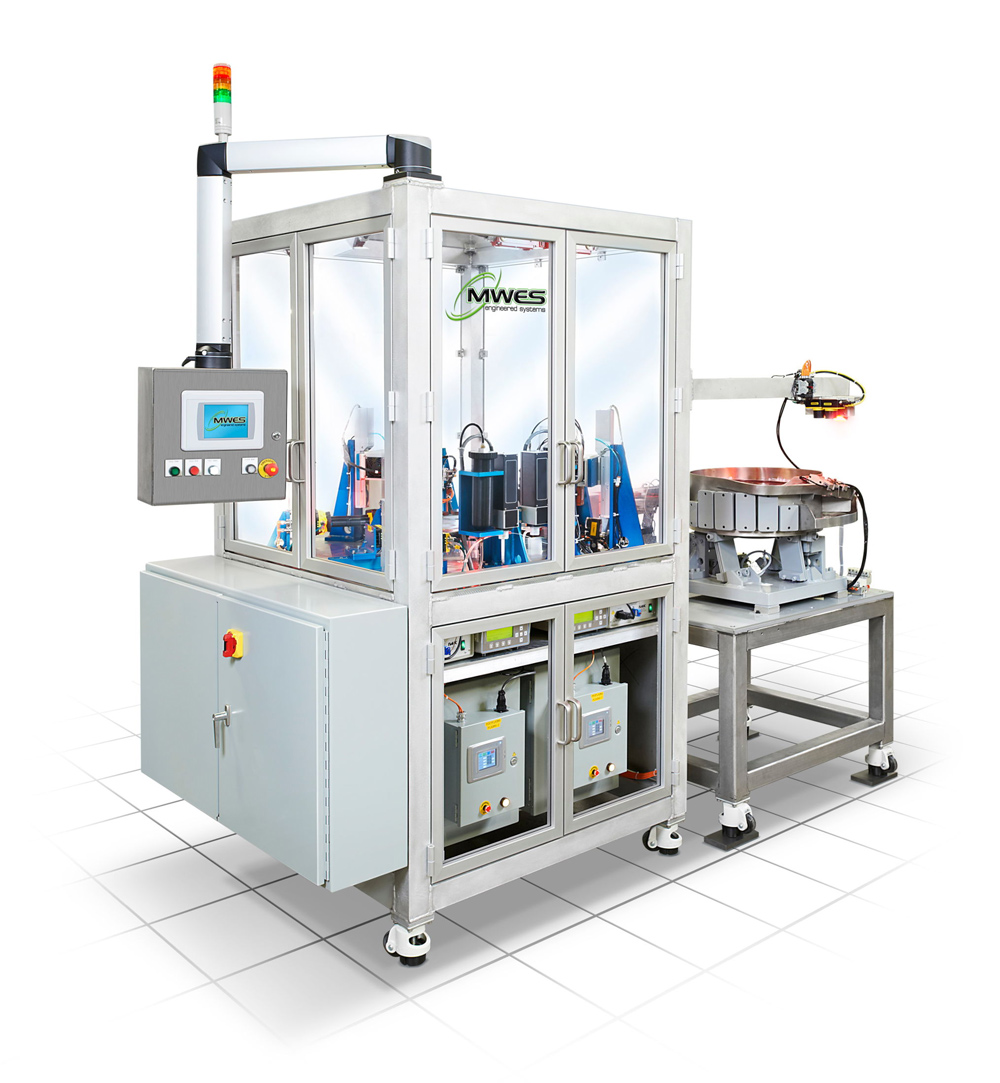 Medical-Cartridge-Coating-Custom-Machine-3 Medical-Cartridge-Coating-Custom-Machine-3