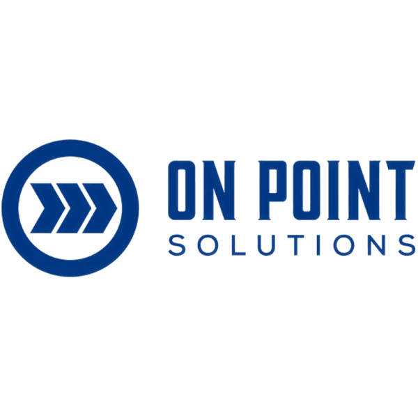 On Point Solutions - MWES