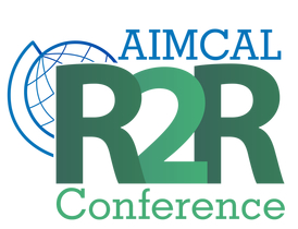 AIMCAL R2R Conference