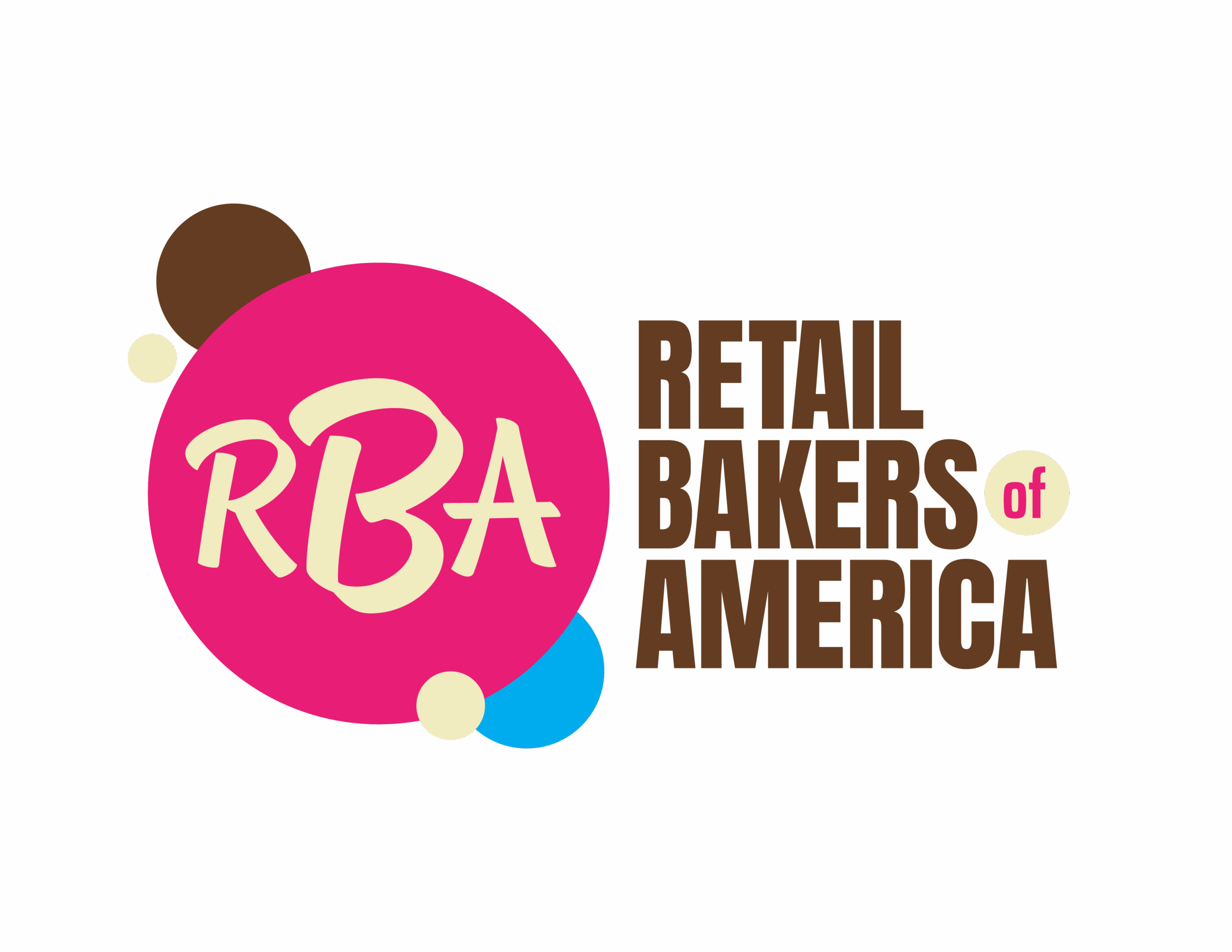 RBA - Retail Bakers of America