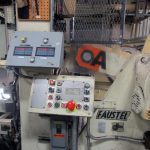 web handling Rewind controls