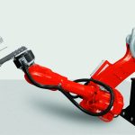 Roboter_Bending_001_Press_5926