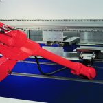 Roboter_Bending_002_Press_5927