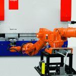 Roboter_Bending_004_Press_5929