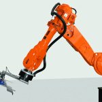 Roboter_Bending_006_Press_5931