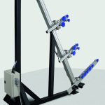 Roboter_Bending_007_Press_5932