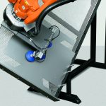 Roboter_Bending_008_Press_5933