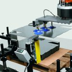 Roboter_Bending_009_Press_5934