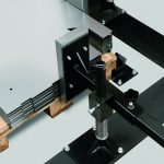 Roboter_Bending_010_Press_5935