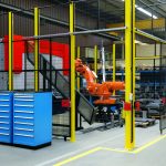 Roboter_Bending_011_Press_5936